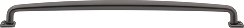 Benning 12'' cc Bar Pull A546-SL