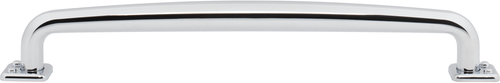 Benning 12'' cc Appliance Pull A547-CH