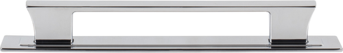 Zander 6 5/16'' cc Bar Pull A6004-CH