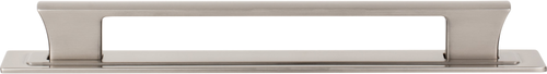 Zander 7 9/16'' cc Bar Pull A6005-BRN