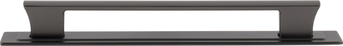 Zander 7 9/16'' cc Bar Pull A6005-SL