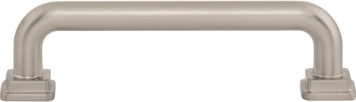 Kimberton 3 3/4'' cc Bar Pull A6023-BRN