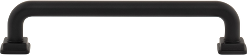 Kimberton 5 1/16'' cc Bar Pull A6024-BL