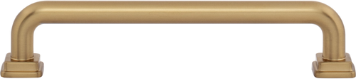 Kimberton 5 1/16'' cc Bar Pull A6024-WB