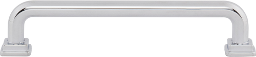 Kimberton 5 1/16'' cc Bar Pull A6024-CH