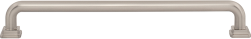 Kimberton 7 9/16'' cc Bar Pull A6026-BRN