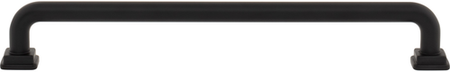 Kimberton 7 9/16'' cc Bar Pull A6026-BL