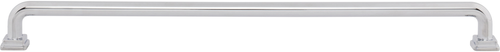 Kimberton 12'' cc Bar Pull A6027-CH