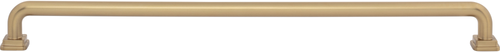 Kimberton 12'' cc Bar Pull A6027-WB