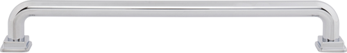 Kimberton 12'' cc Appliance Pull A6028-CH