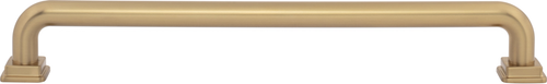 Kimberton 12'' cc Appliance Pull A6028-WB