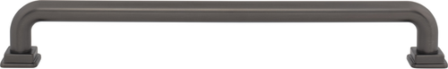 Kimberton 12'' cc Appliance Pull A6028-SL