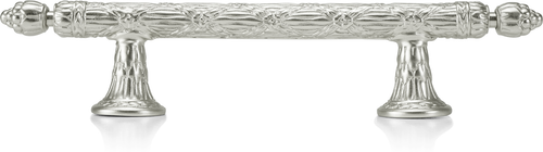 5'' cc Regina Pull Satin Nickel Finish 9591/22