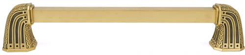 Urban Metro Saville 12'' cc Back To Back; Museum Gold Plate 101818/MG