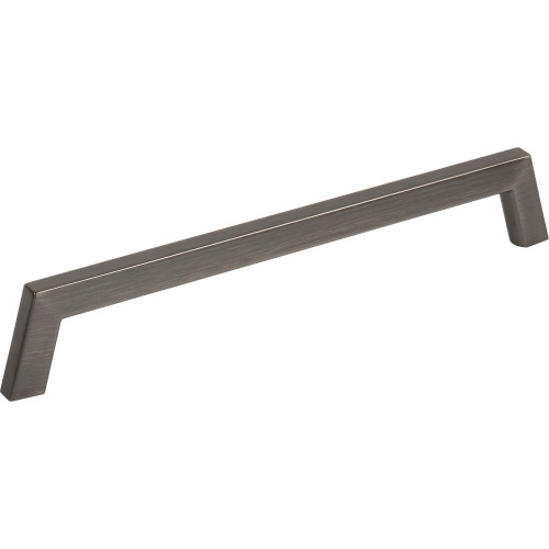 Ivan 192 mm cc Bar Pull 566-192BNBDL