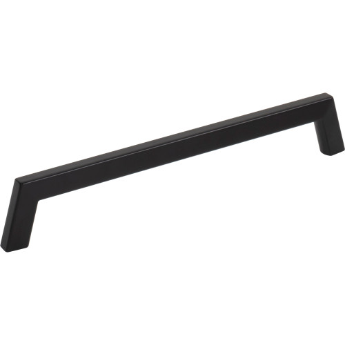Ivan 192 mm cc Bar Pull 566-192MB