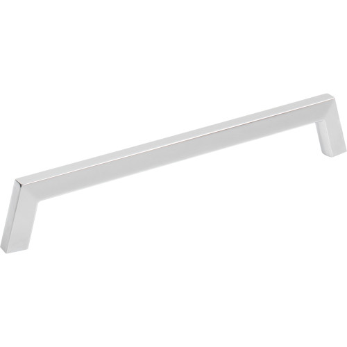 Ivan 192 mm cc Bar Pull 566-192PC