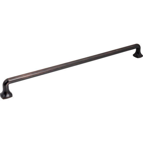 Griffin 18'' cc Appliance Pull 663-18DBAC