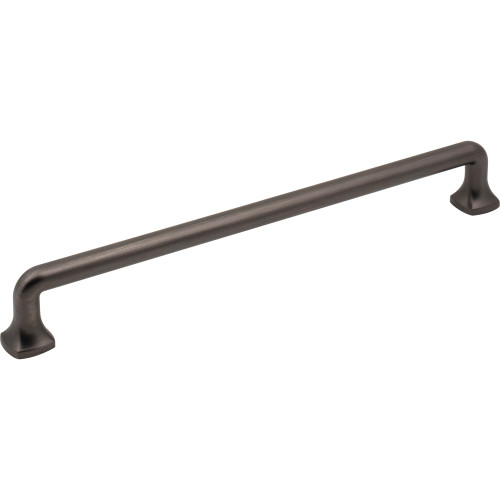 Griffin 224 mm cc Bar Pull 663-224BNBDL