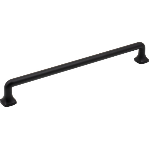 Griffin 224 mm cc Bar Pull 663-224MB