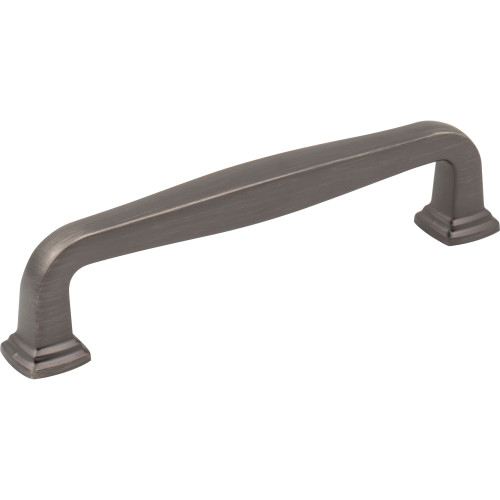Fontana 128 mm cc Bar Pull 782-128BNBDL