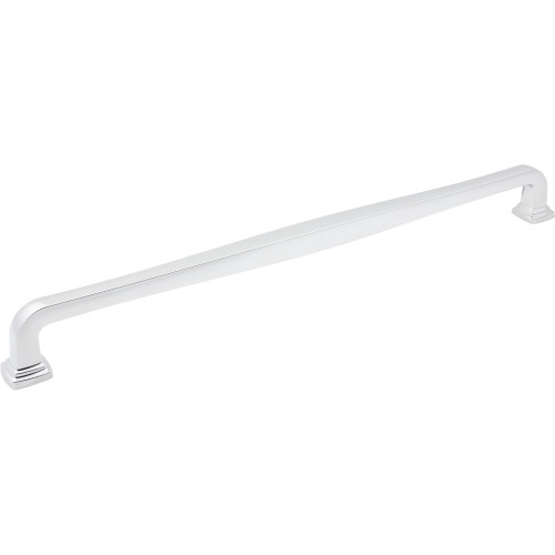 Fontana 18'' cc Appliance Pull 782-18PC