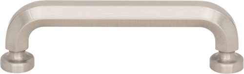 Brockwell Stanmore 3 3/4'' cc Bar Pull TK3321BSN