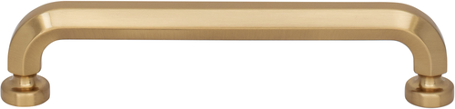Brockwell Stanmore 5 1/16'' cc Bar Pull TK3322HB
