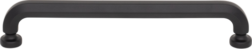 Brockwell Stanmore 6 5/16'' cc Bar Pull TK3323BLK