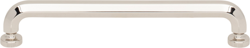 Brockwell Stanmore 6 5/16'' cc Bar Pull TK3323PN