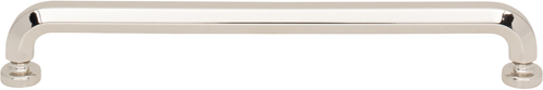 Brockwell Stanmore 7 9/16'' cc Bar Pull TK3324PN