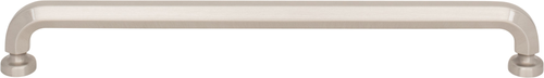 Brockwell Stanmore 8 13/16'' cc Bar Pull TK3325BSN