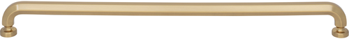 Brockwell Stanmore 12'' cc Bar Pull TK3326HB