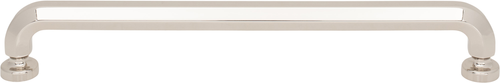 Brockwell Stanmore 12'' cc Appliance Pull TK3327PN