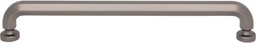 Brockwell Stanmore 18'' cc Appliance Pull TK3328AG