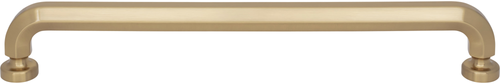 Brockwell Stanmore 18'' cc Appliance Pull TK3328HB