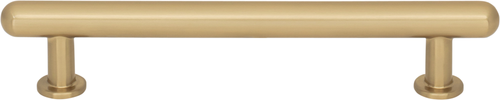 Brockwell Lambert 5 1/16'' cc Bar Pull TK3332HB