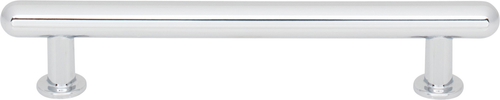 Brockwell Lambert 5 1/16'' cc Bar Pull TK3332PC