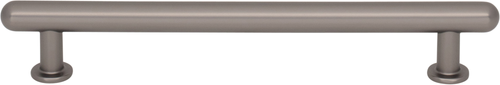 Brockwell Lambert 6 5/16'' cc Bar Pull TK3333AG