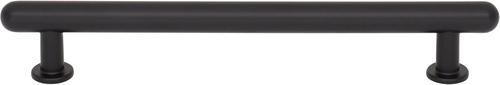Brockwell Lambert 6 5/16'' cc Bar Pull TK3333BLK