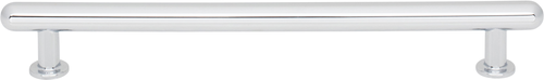 Brockwell Lambert 7 9/16'' cc Bar Pull TK3334PC