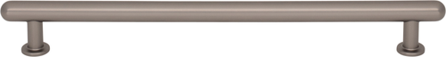 Brockwell Lambert 8 13/16'' cc Bar Pull TK3335AG