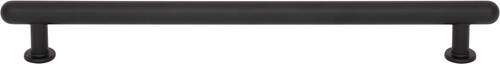 Brockwell Lambert 8 13/16'' cc Bar Pull TK3335BLK