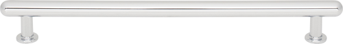 Brockwell Lambert 8 13/16'' cc Bar Pull TK3335PC