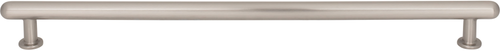 Brockwell Lambert 12'' cc Bar Pull TK3336BSN