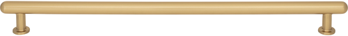 Brockwell Lambert 12'' cc Bar Pull TK3336HB