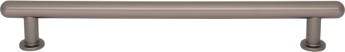 Brockwell Lambert 12'' cc Appliance Pull TK3337AG