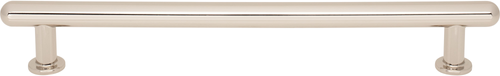 Brockwell Lambert 18'' cc Appliance Pull TK3338PN