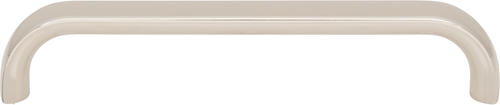 Brockwell 5 1/16'' cc Bar Pull TK3343PN