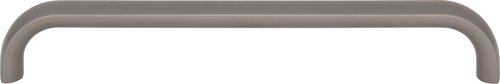 Brockwell 6 5/16'' cc Bar Pull TK3344AG